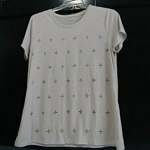 APT.9 TOP NWT .SIZE  XL.